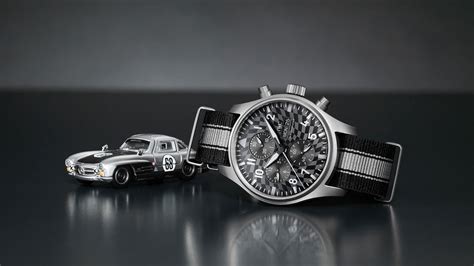 iwc x hot wheels|hot wheels x race.